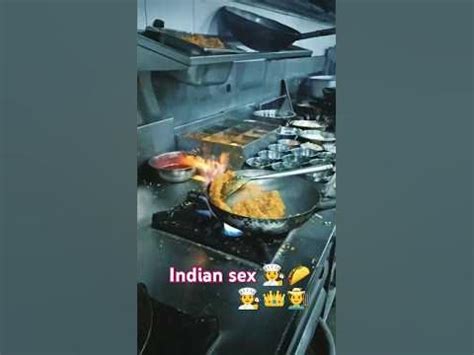 indian sex videos update|GotDesiPorn